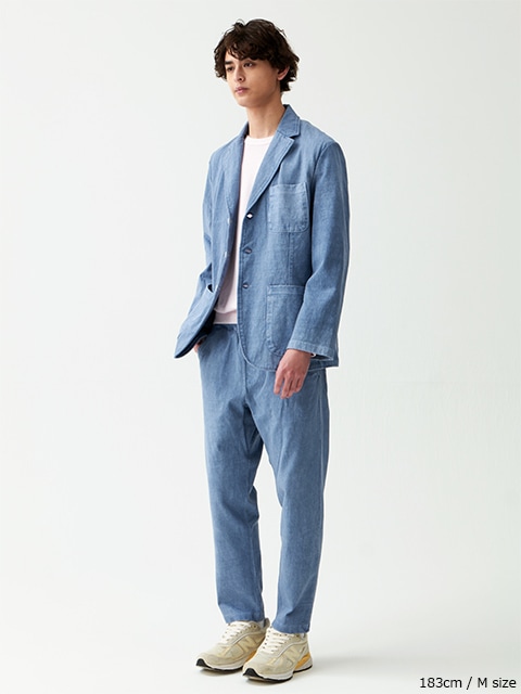 Good On Official Online Store | グッドオン オフィシャルサイト