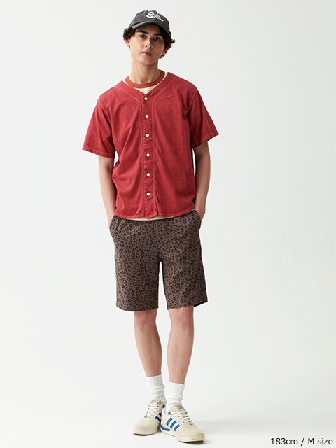 Good On Official Online Store | グッドオン オフィシャルサイト