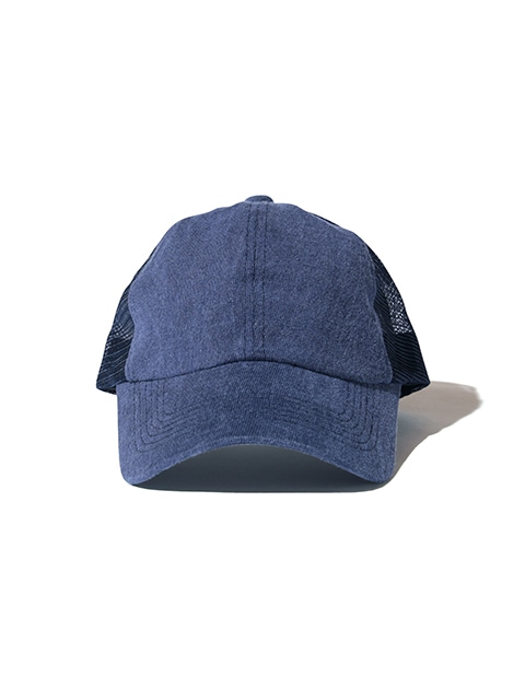 Good On Official Online Store | グッドオン オフィシャルサイト