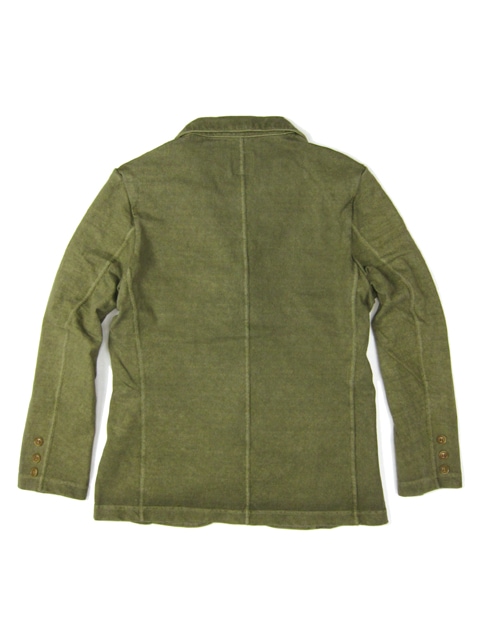Good On Official Online Store | グッドオン オフィシャルサイト