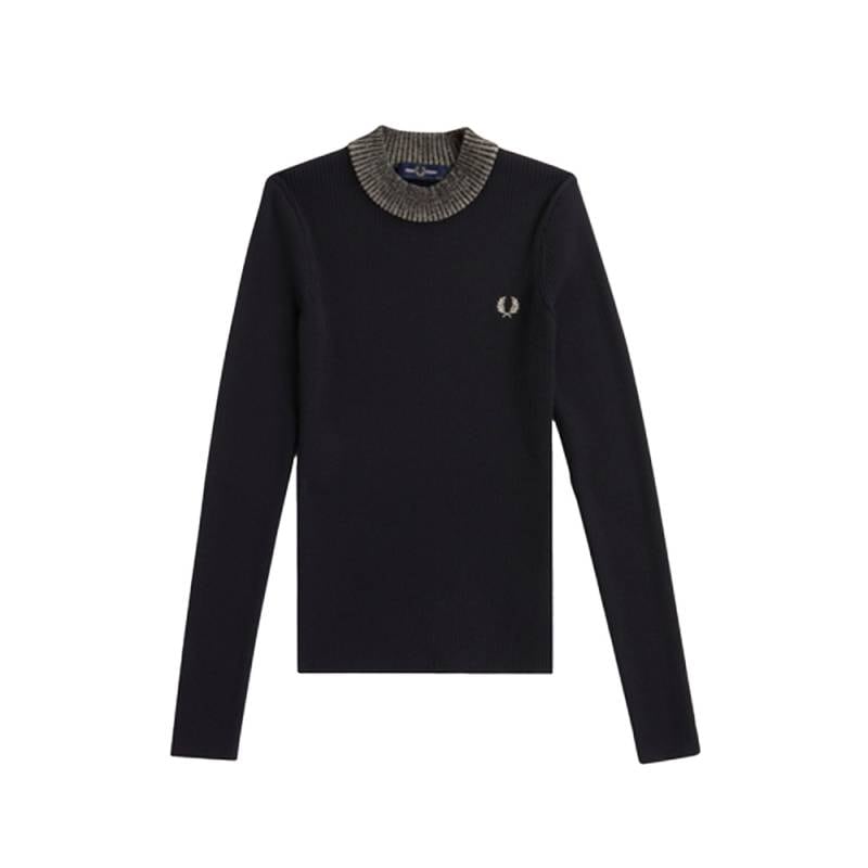 BRANDS,F,FRED PERRY フレッドペリー | BETTER DAYS／ベターデイズ