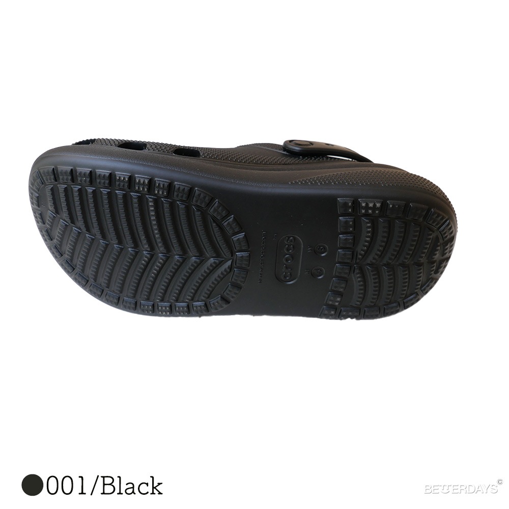 SALE／20%OFF】サボ サンダル クロックス CROCS クラッシュ クロッグ22