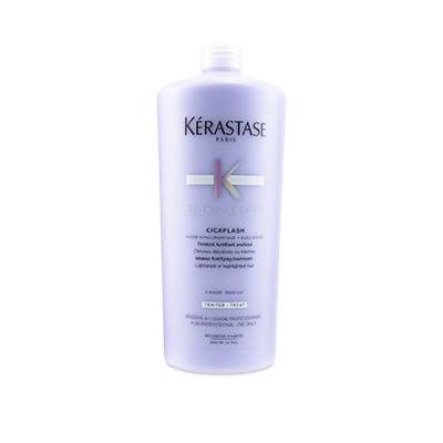 ケラスターゼ CH クレーム ド RGNR / マスク クロノロジスト R (200ml