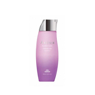 オージュア インメトリィ フィクスコンセントレート セラム (100ml