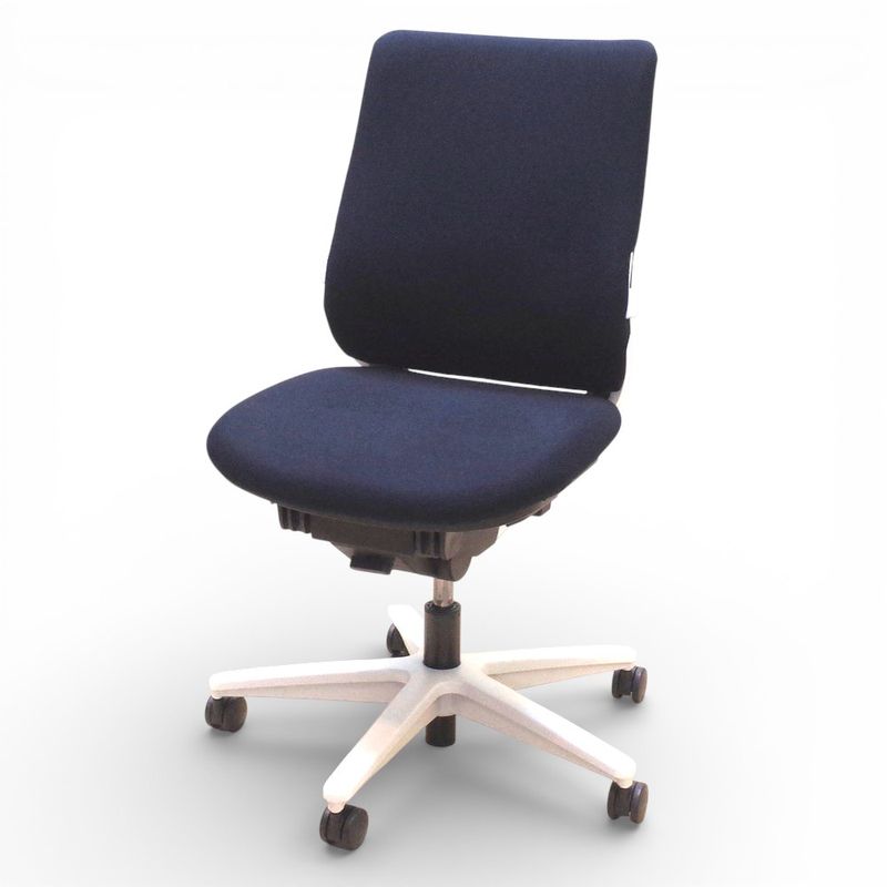 中古オフィスコクヨの販売