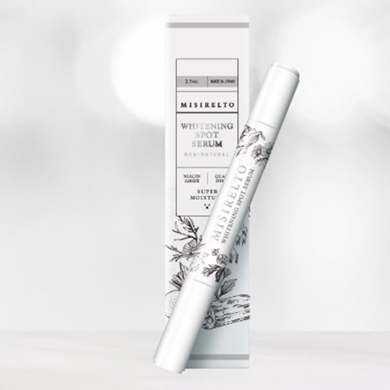MISIRELTO（ミシレルト）の通販・卸
