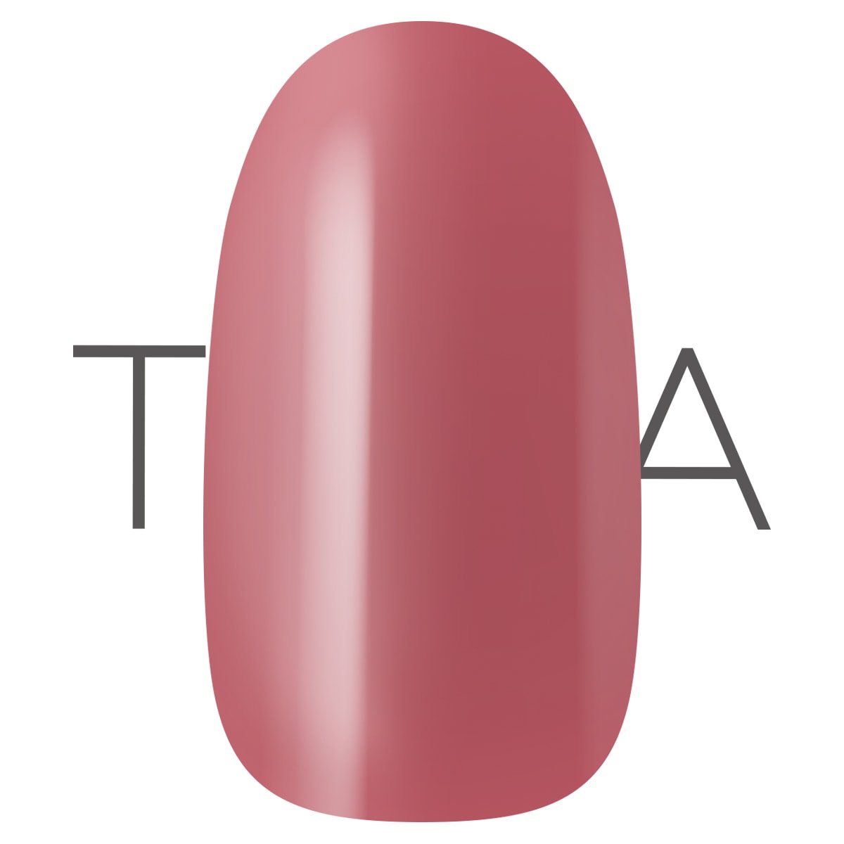 TRINA,カラージェル,PK | BONNAIL ONLINE