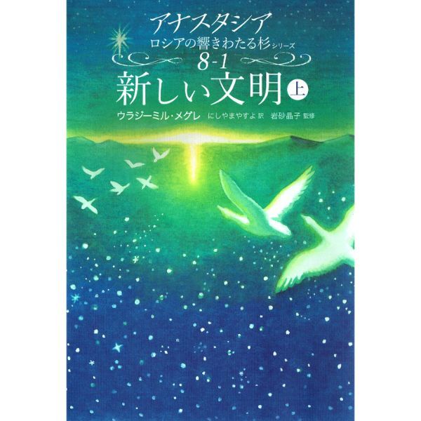 アナスタ アナスタシア9 | ブッククラブ回 Online Store