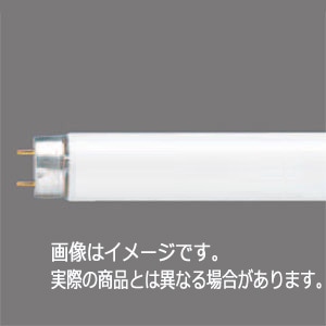 生産終了品・後継品あり】FLR40S・W/M-X・36R || 直管ラピッドスタート