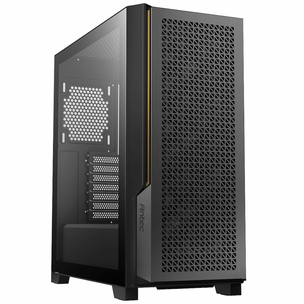 ブルックテック特注PC Core i7/RTX 4070/1TB/32GB/WiFi/BT