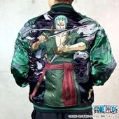 ONE PIECE/ワンピース