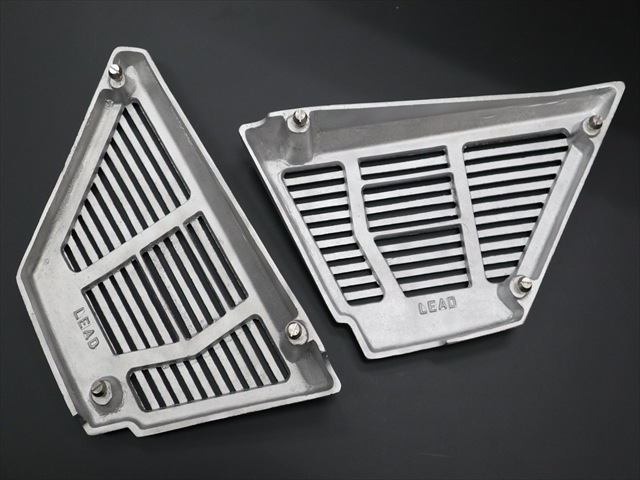 Z400FX Ｚ550FX テールライトアルフィンカバー送料込み カワサキ（Kawasaki） テールライトASSY 純正タイプ Z400FX Z250FT