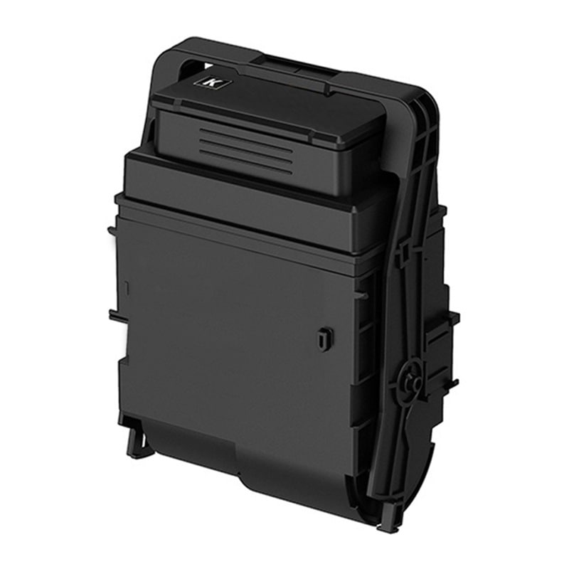 DocuPrint C3550 d に関連する商品一覧 | ベストトナーショップ【BTS】