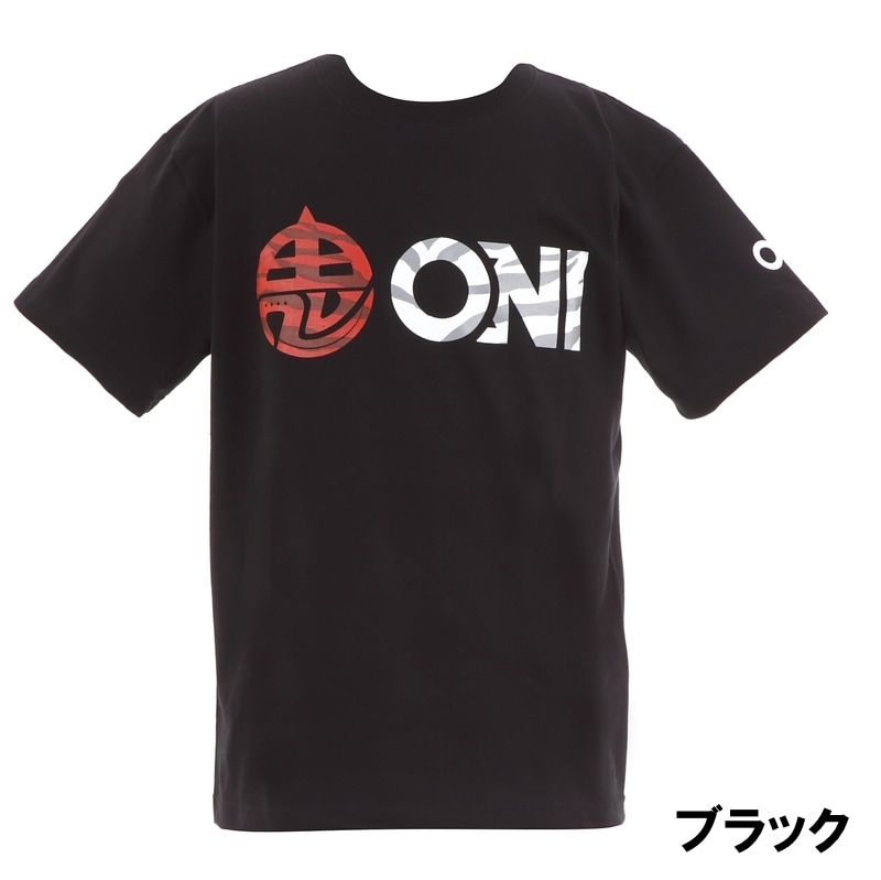 IPF ベンチプレスシャツ 焔XL ONI 焔 XL ベンチプレスシャツ HOMURA