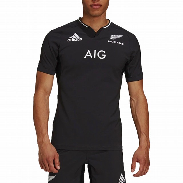 adidas アディダス ALL BLACKS オールブラックス パフォーマンス