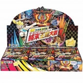 デュエルマスターズ,BOX・デッキ販売,BOX｜CARDMAX｜トレーディング
