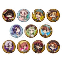 地縛少年花子くん ふぉーちゅん☆アクリルスタンド(pcs) | さ行,地縛