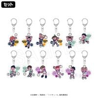 5月発送】ハイキュー!! アクリルスタンド JF2026 岩泉 一 | は行