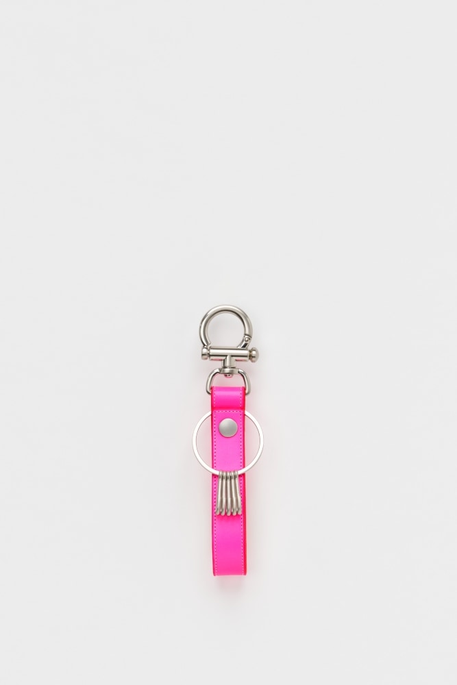 PEEL&LIFT ピールアンドリフト handcuff
