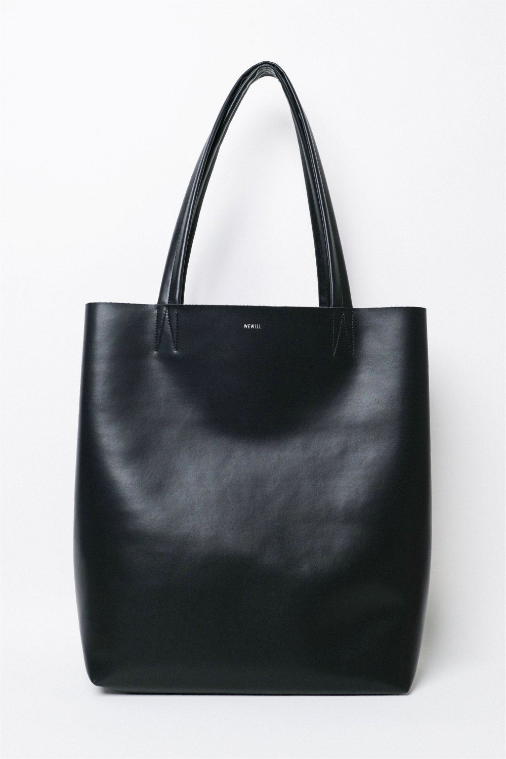 Hender Scheme / azuma bag big (black) ol-rb-abb