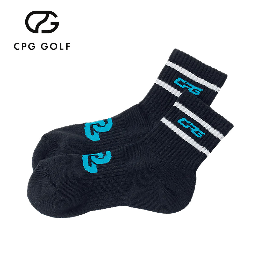 ブランド,CPG GOLF | Condor19