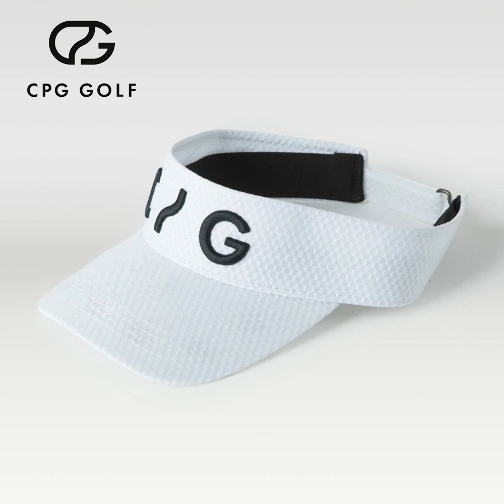 ブランド,CPG GOLF | Condor19