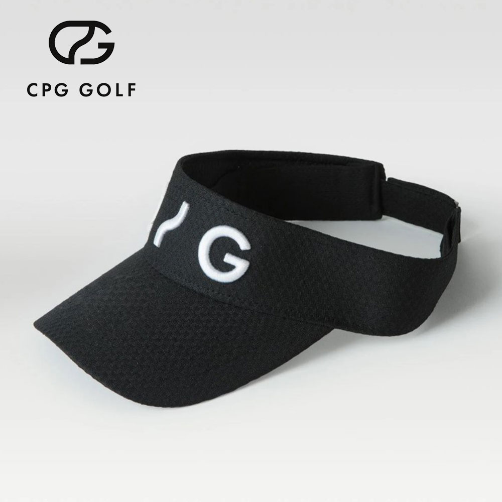 ブランド,CPG GOLF | Condor19