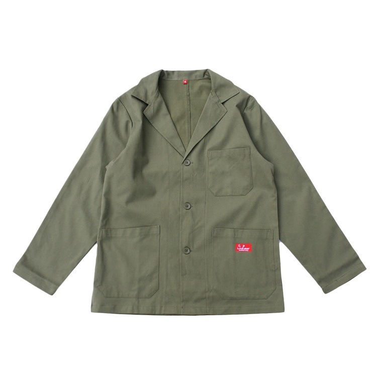 Cookman クックマン シェフパンツ Chef pants 公式 ショップ 南