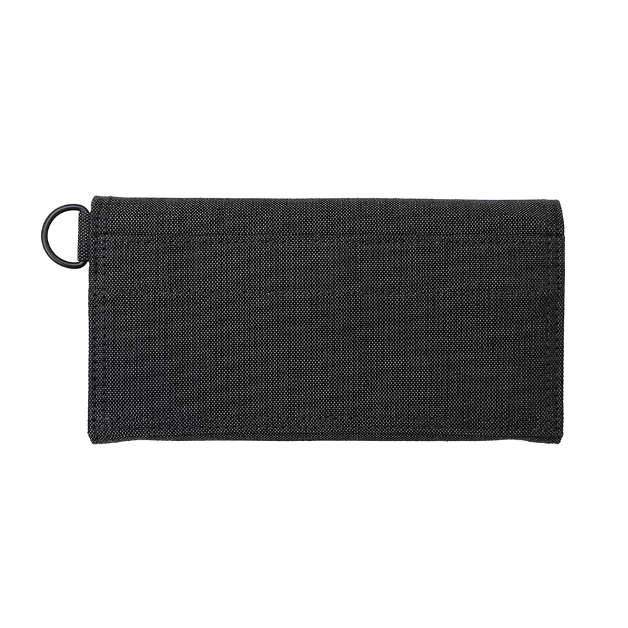 ポーター スモーキー ロングウォレット592-26371 PORTER SMOKY LONG