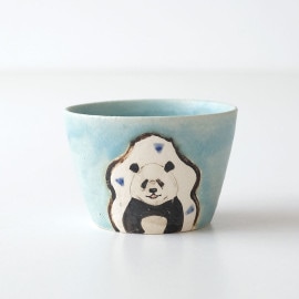 acne pottery studio