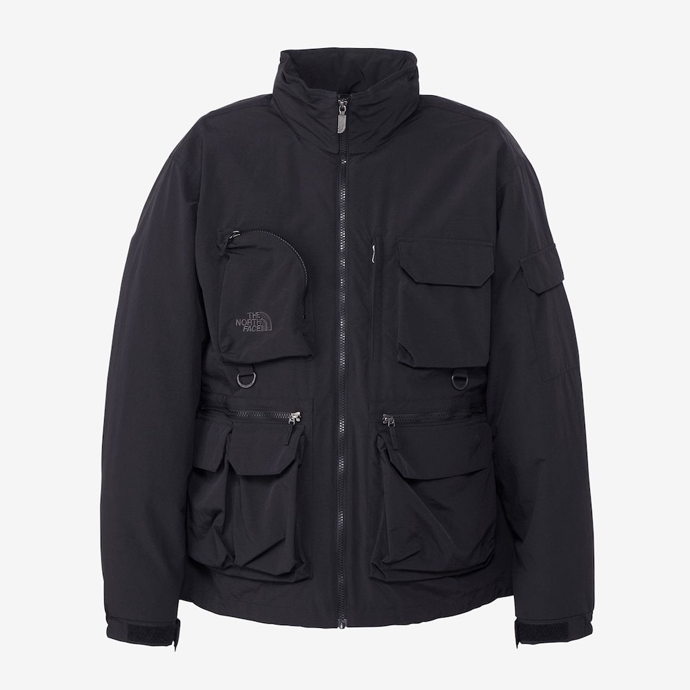 BRAND,THE NORTH FACE(ザノースフェイス) - COLDBECK ONLINE（コール