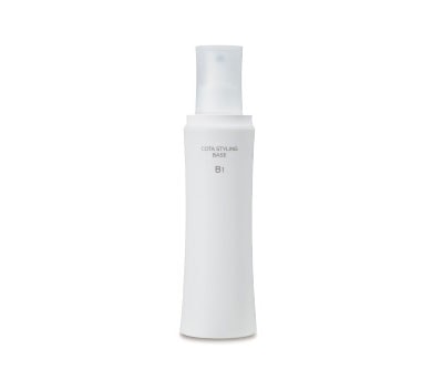 スタイリング ベース B1 200mL | スタイリング,ミスト | Couta｜COTA