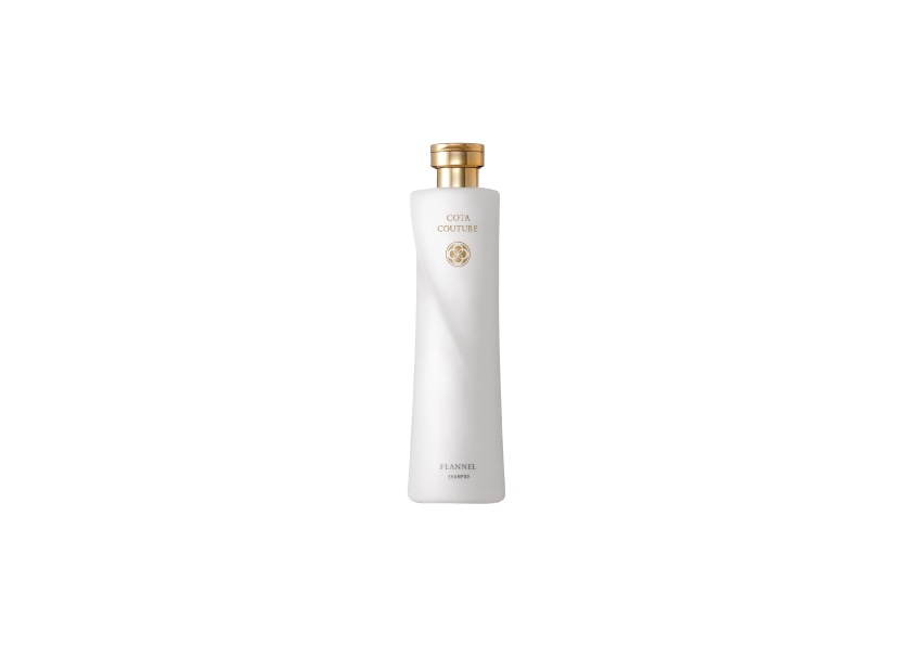 コタクチュール シャンプー 300mL | クチュール | Couta｜COTA（コタ