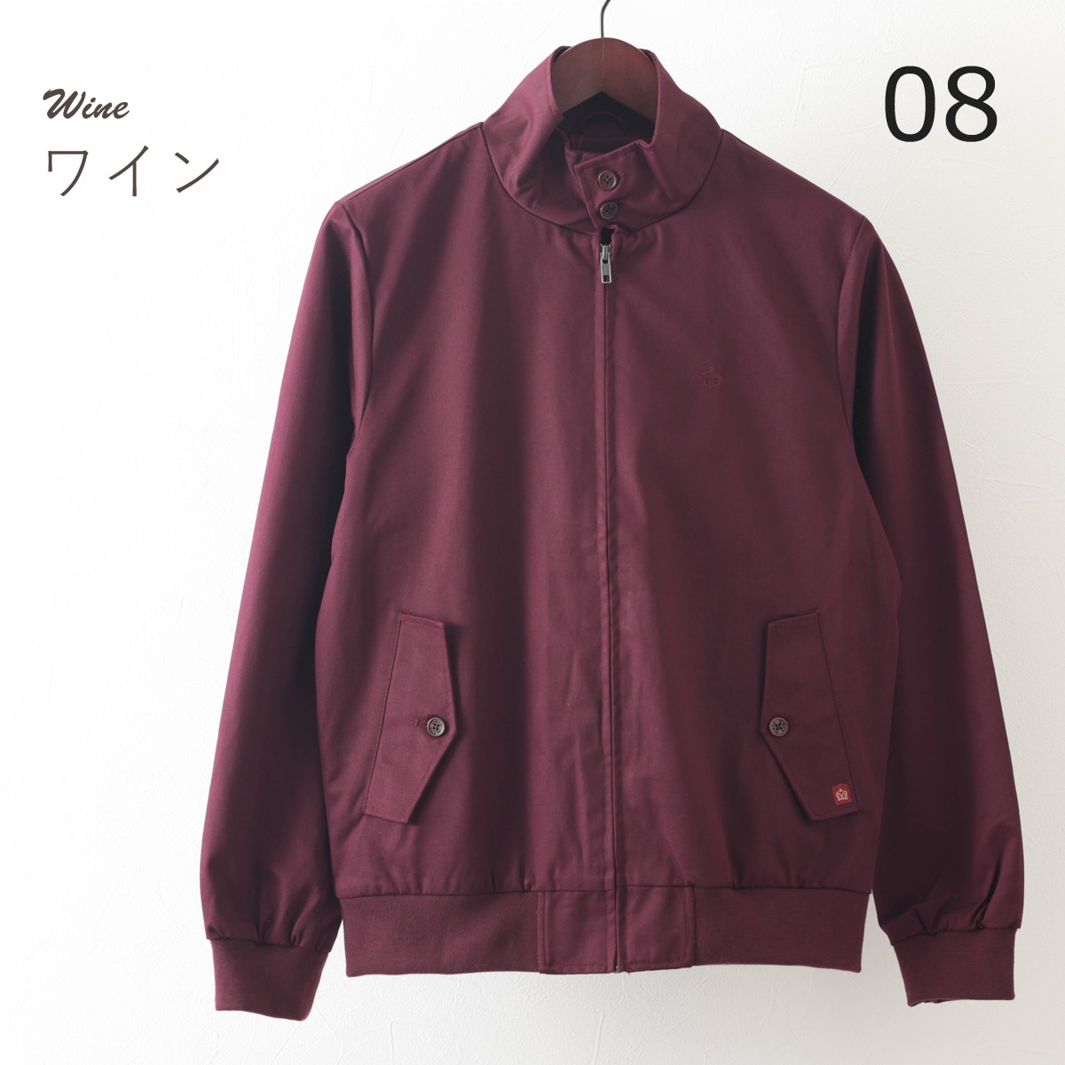 メルクロンドン Merc London,メンズ Merc London メルクロンドン MEN'S