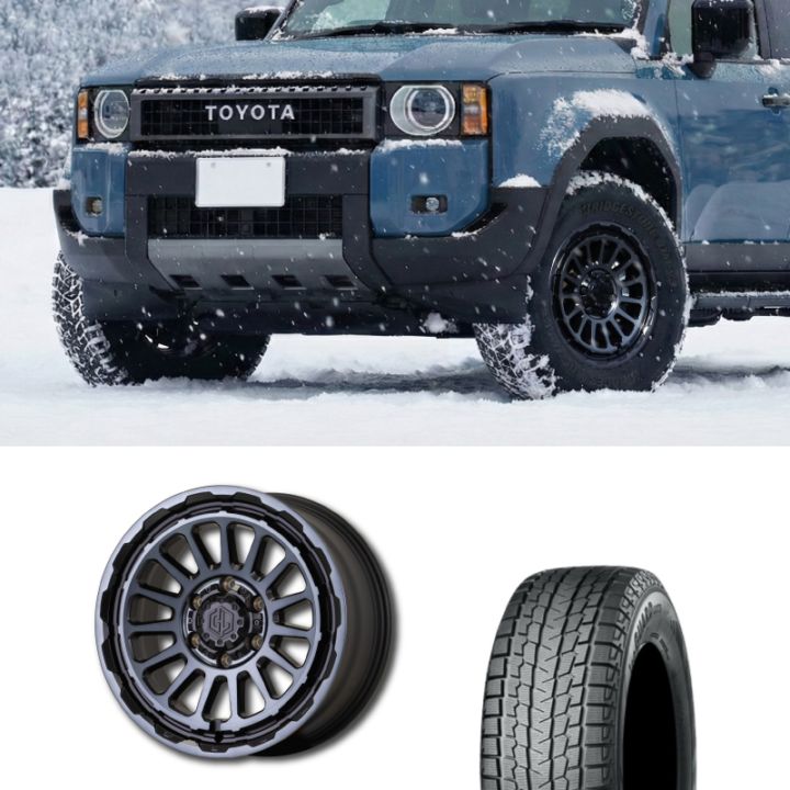 ②スタッドレスセット【ひまゆれ様】 楽天市場】スタッドレスタイヤ ホイールセット 205/60r16（ブランド