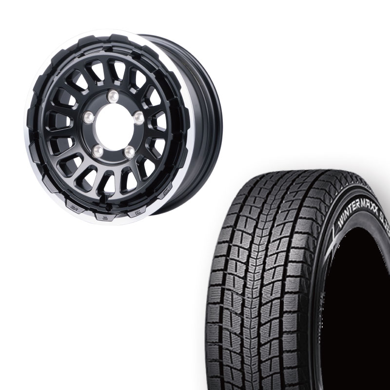 175/80/R16スタッドレスタイヤ 175/80r16 スタッドレス 新品4本セット 商品一覧 - コニシタイヤ Yahoo