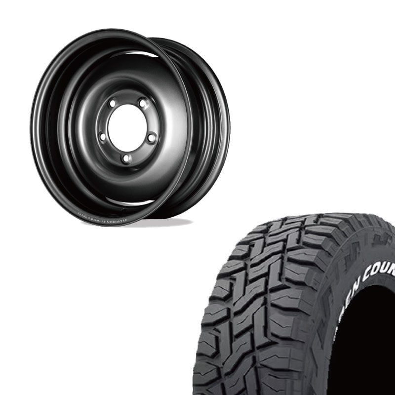 Yuu‼️ 引き取り限定‼️4本225 70 r16 OPEN COUNTRY 25年製即納！トーヨー オープンカントリー R/T 225/70R16