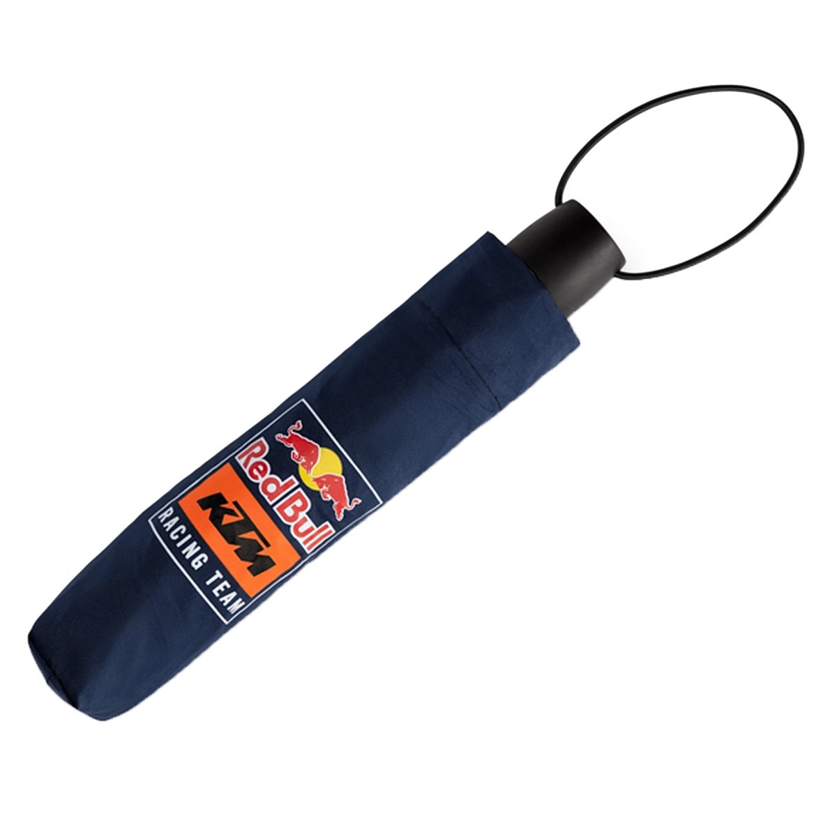 KTM レッドブル レーシング オフィシャル 折り畳み傘 | アクセサリー