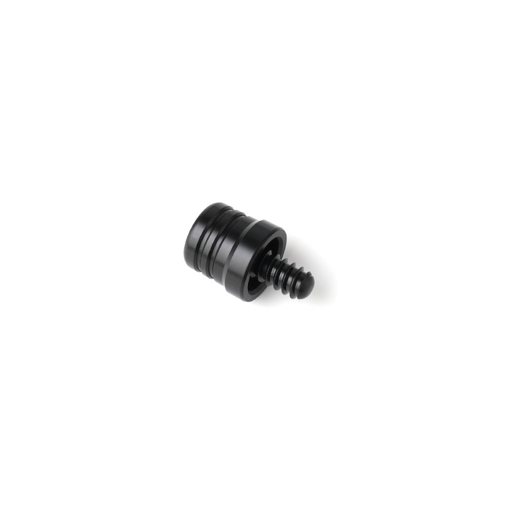 SAIGEN サイゲン シャフト ブレイク 13mm 10山｜ビリヤード 通販