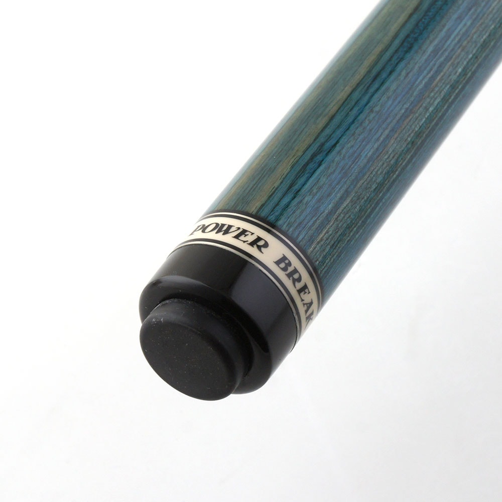 中古美品】ビリヤード台 青 オーク仕上げ 引き取り、着払い限定 中古美