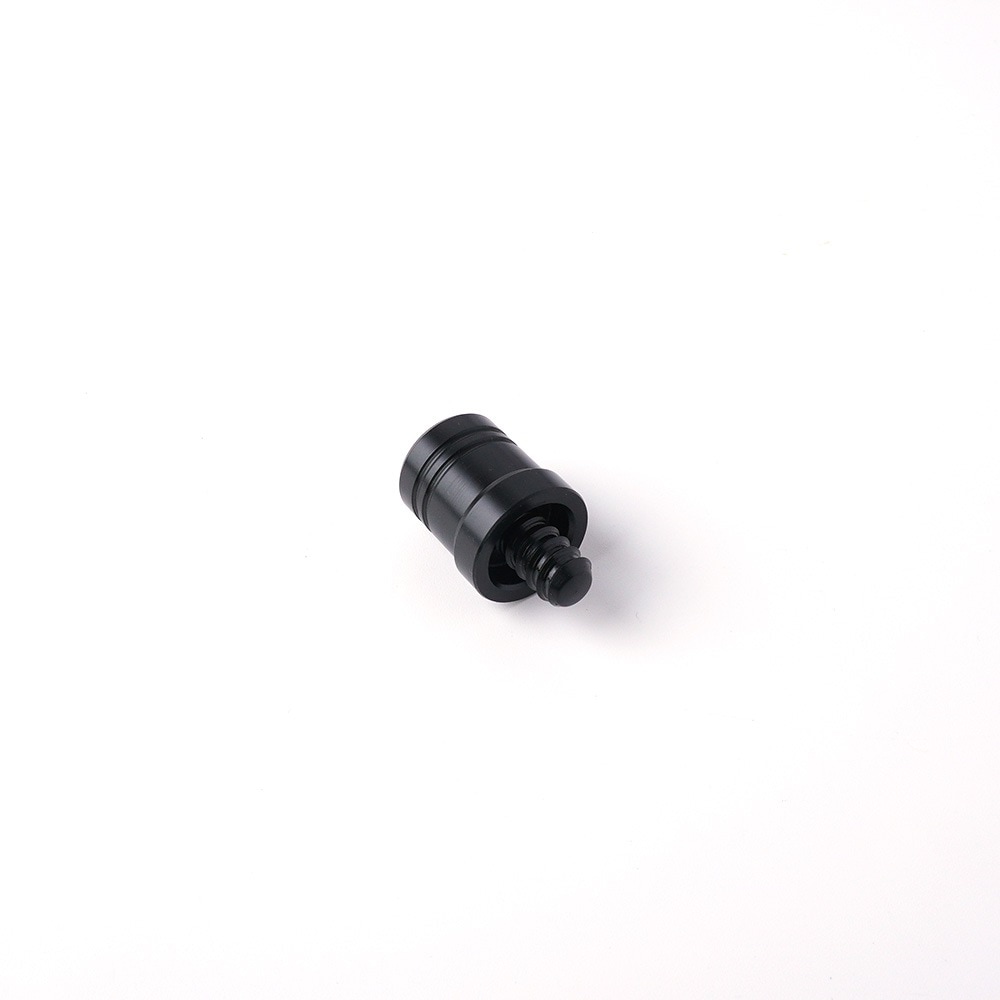 SAIGEN サイゲン シャフト プレイ 12mm WJ互換｜ビリヤード 通販