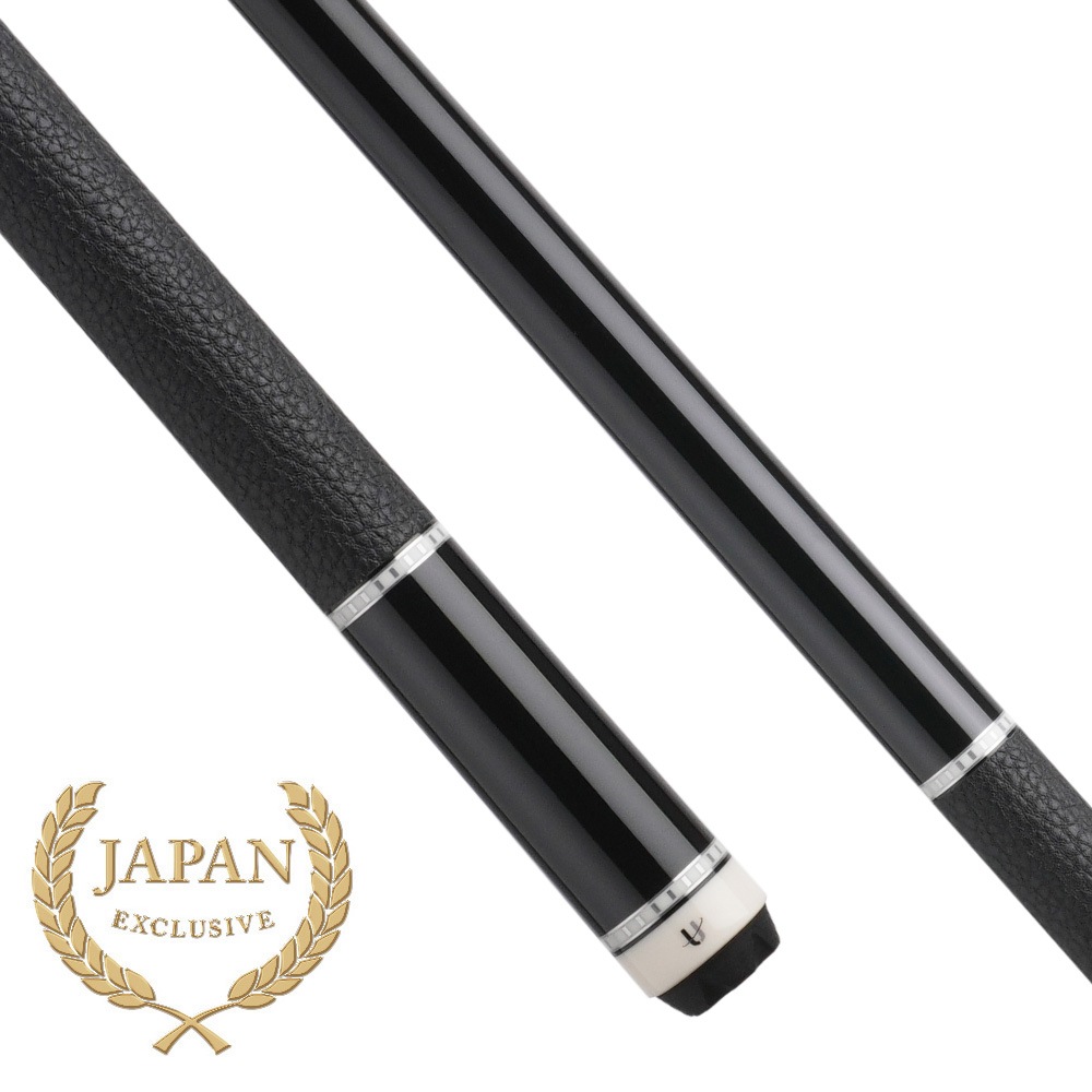 BLACK JACK キースアンディ ブラックジャック ジャンプキュー 特注品