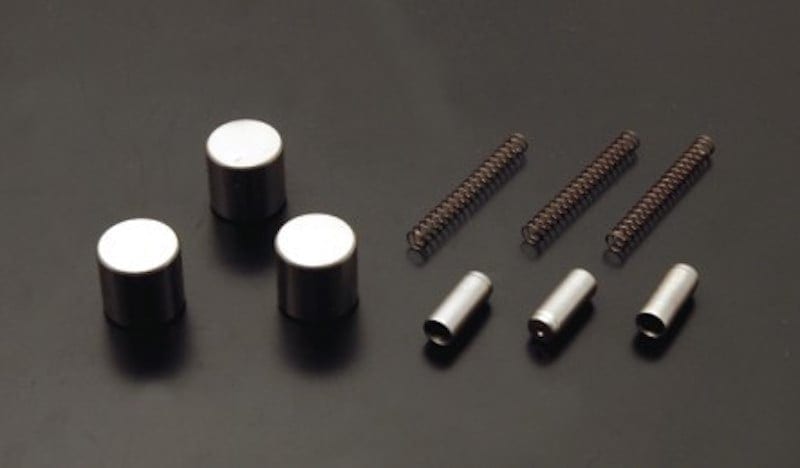 Z1 ワンウェイクラッチASSY【残りわずか】 | 車種から探す,Z1/Z2