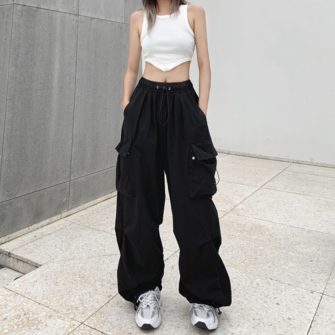 ダンス衣装専門店ダンスクロス