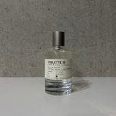 LE LABO ルラボ MUSC 25 ムスク 25 オードパルファム 1ml 国内正規品
