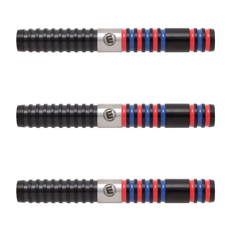 ダリルガーニー ソフト　4BA winmau ダリルガーニー ソフトダーツ 4BA Amazon.co.jp: WINMAUダリル