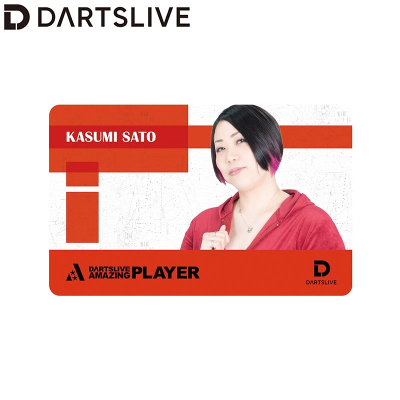 激レア】銀箔 DARTSLIVE 3 ダーツライブカード 抽選当選品 激レア