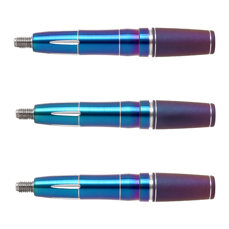 【タングステン】TARGET ライジングサンG8 2BA村松治樹プロモデル TARGET JAPAN(ターゲットジャパン) RISING SUN G8(ライジングサン