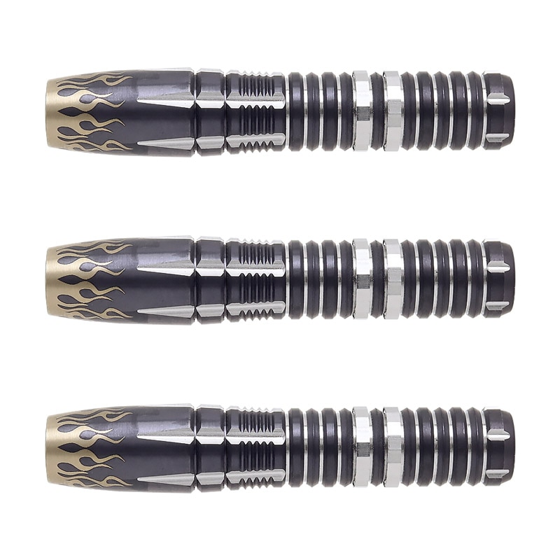 ダーツ TARGET PYRO GENERATION 10 TARGET JAPAN(ターゲットジャパン) PYRO G10(パイロ ジェネレーション