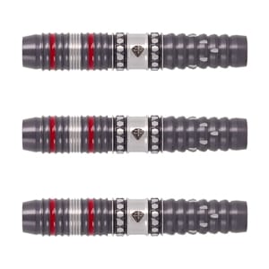 2セット新品未使用品　ティガ サンタナ 幕内邦昌 TIGA Santana 楽天市場】ダーツ ティガ サンタナ 幕内邦昌 TIGA Santana ソフト